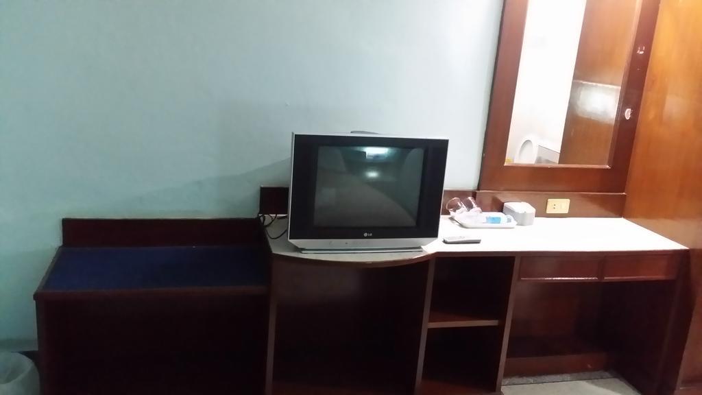 The 1 Place Hat Yai Room photo